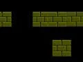 Laro putblock online