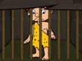 Laro Rescue The Little Caveman online
