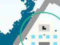Laro Tsunami Tactics online