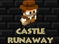 Laro Castle Runaway online