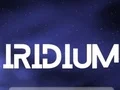 Laro Iridium online