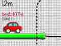 Laro Road Draw online