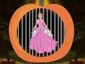 Laro Halloween Forest Princess Escape online