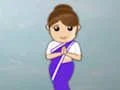 Laro Find Mexicana Juana online