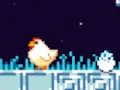 Laro Chickens With Bombs online