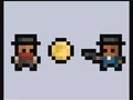 Laro Gold Rush Reversal online