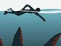 Laro Between Breath online