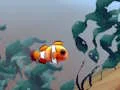 Laro Finn's Ascent online