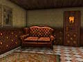 Laro Forgotten Hill The Wardrobe online