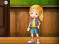 Laro Amgel Kids Room Escape 150 online