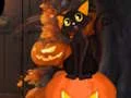 Laro Witch Curse Escape online