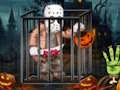 Laro Haunted Redemption online