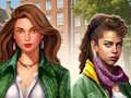 Laro Freshman Mysteries online