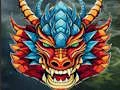 Laro Lost Mystery Masks Dreamweaver online