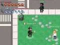 Laro Bunk.Town Battle online