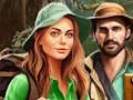 Laro Rainforest Treasures online