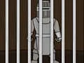Laro The Iron Man Escape online