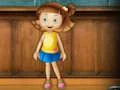 Laro Amgel Kids Room Escape 151 online
