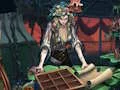 Laro Trader of Stories III online