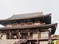 Laro Tokyo Hidden Objects online