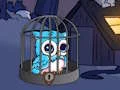 Laro Blue Owl Rescue online
