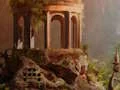 Laro Innocent Fairy Escape online