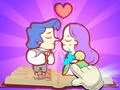 Laro Story Teller online