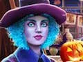 Laro Creepy collectibles online