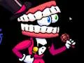 Laro Friday Night Funkin VS Caine online
