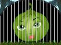 Laro Fruits Friends Escape online