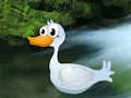 Laro Assist The Snail Family online
