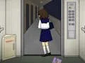 Laro Escape From Ghost Elevator online