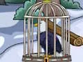 Laro The Bald Eagle Escape online