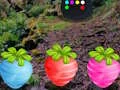 Laro Escape From Fascinated Jungle online