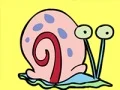 Laro Spongebob Saw Game online