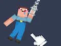 Laro Noob Hook online