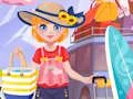 Laro Kiddo on Vacation online