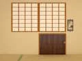 Laro Escape from the Tea Ceremony Room online