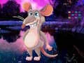 Laro Rat Finding His Child online
