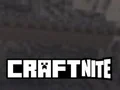 Laro Craftnite online