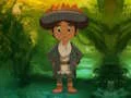 Laro Help To The Tribe Friends online