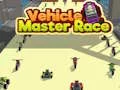 Laro Vehicle Master Race online