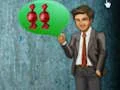 Laro Amgel Easy Room Escape 145 online