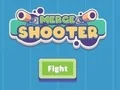 Laro Merge Shooter online