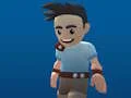 Laro Monster Mayhem online