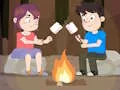 Laro Help The Couple To Be Happy online