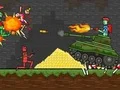 Laro Playground: Toilet Mod online