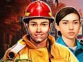 Laro Flames and Finds online