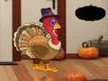 Laro Turkey Day Escape online