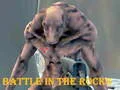 Laro Battle In The Rocks online